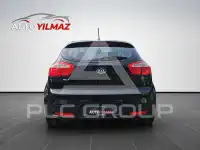 2011 KIA Rio