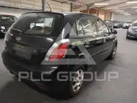 2011 KIA Rio