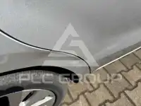 2011 KIA Rio