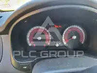 2011 KIA Rio