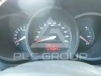 2011 KIA Rio