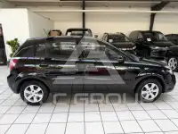 2011 KIA Rio