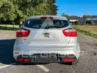 2011 KIA Rio