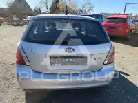 2011 KIA Rio
