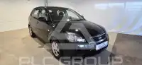 2011 KIA Rio