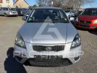 2011 KIA Rio