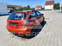 2011 KIA Rio