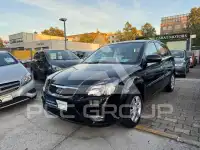2011 KIA Rio