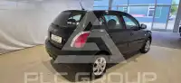2011 KIA Rio