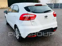 2011 KIA Rio