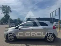 2011 KIA Rio