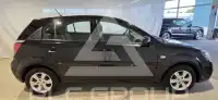 2011 KIA Rio
