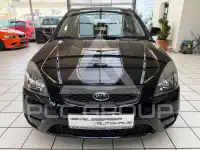 2011 KIA Rio