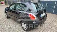 2011 KIA Rio