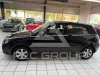 2011 KIA Rio