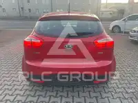 2011 KIA Rio