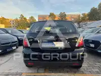2011 KIA Rio