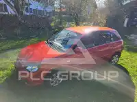 2011 KIA Rio