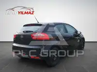 2011 KIA Rio