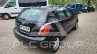 2011 KIA Rio