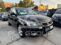 2011 KIA Rio