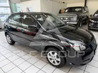2011 KIA Rio
