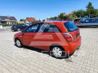 2011 KIA Rio