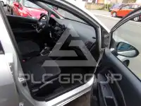 2011 KIA Rio