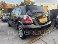 2011 KIA Rio