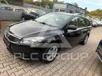 2011 KIA Unknown