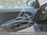 2011 KIA Unknown