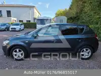 2011 KIA Unknown
