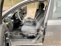 2011 KIA Ceed