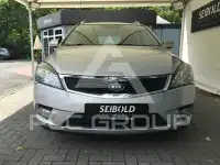 2011 KIA Ceed