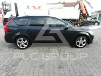 2011 KIA Ceed