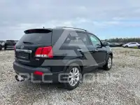 2011 KIA Sorento