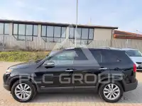 2011 KIA Sorento
