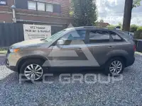2011 KIA Sorento