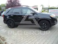 2011 KIA Sorento