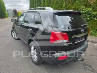 2011 KIA Sorento
