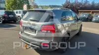 2011 KIA Sorento