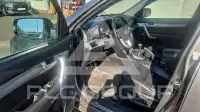 2011 KIA Sorento