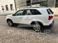 2011 KIA Sorento
