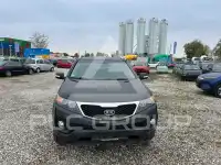 2011 KIA Sorento