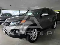 2011 KIA Sorento