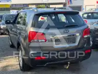 2011 KIA Sorento