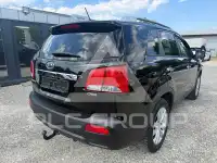 2011 KIA Sorento