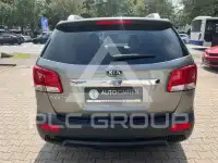 2011 KIA Sorento