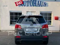 2011 KIA Sorento