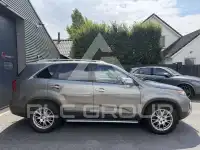 2011 KIA Sorento